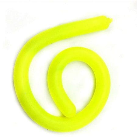 Monkey Noodles - 527