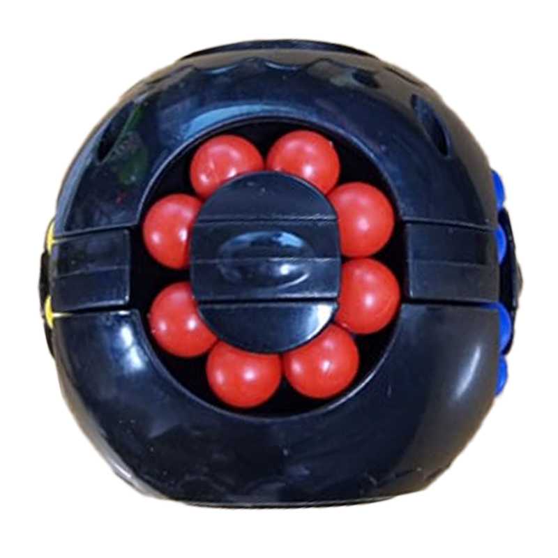 IQ Fidget Puzzle Spinner Ball - 1788