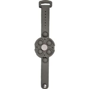 Pop it Fidget Toys Spinner Armbånd Flere farver - 2006