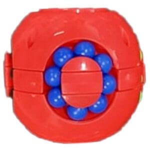 IQ Fidget Puzzle Spinner Ball - 1788