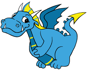 Historien Om Dragen Drako