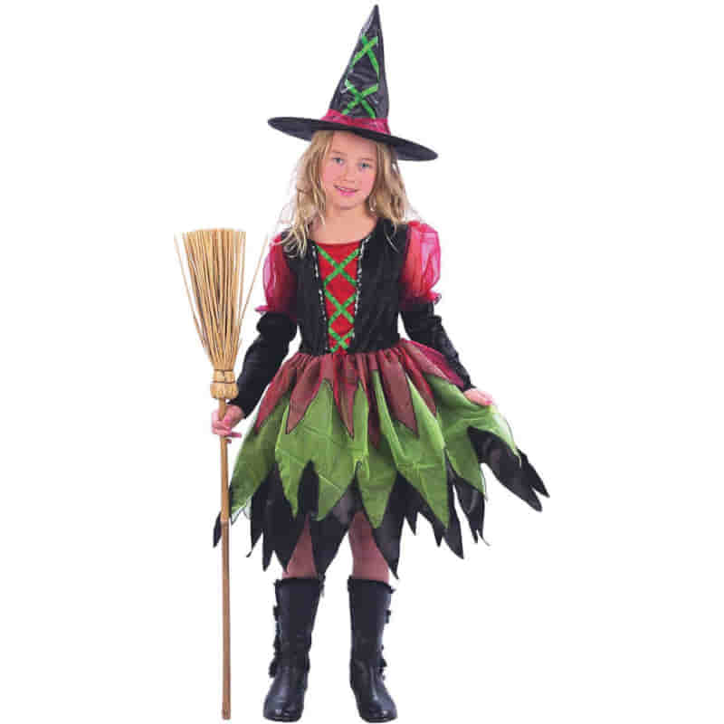 Kostume_Heks
