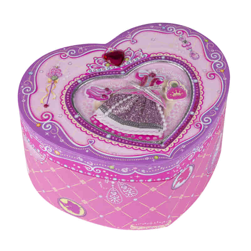 Smykkebox_1