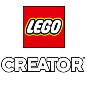 Lego Creator