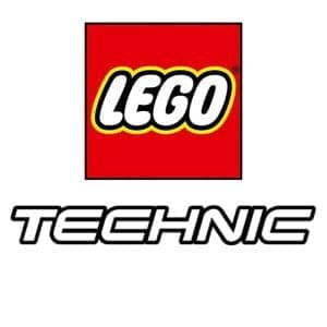 Lego Technic