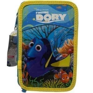 Find Dory Penalhus