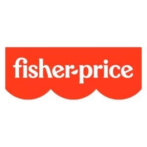 Fisher Price