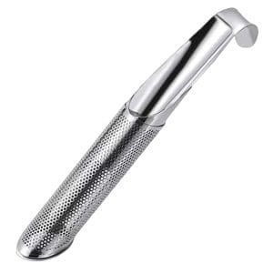 Te Infuser