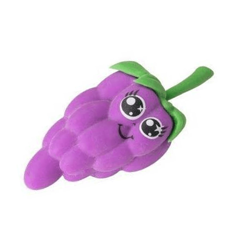 Fruity Friends – Flere Varianter!
