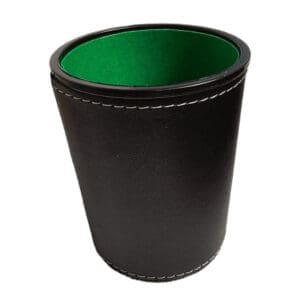 Meyerpakke