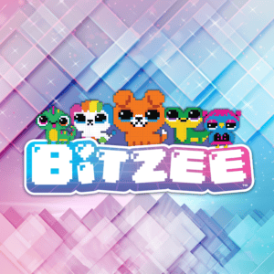 Bitzee