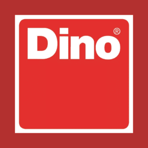 Dino