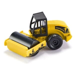 SIKU Compactor (Model 0895)
