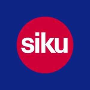 Siku