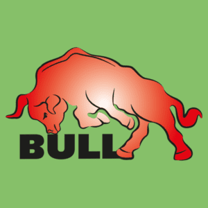 BULL