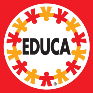 Educa