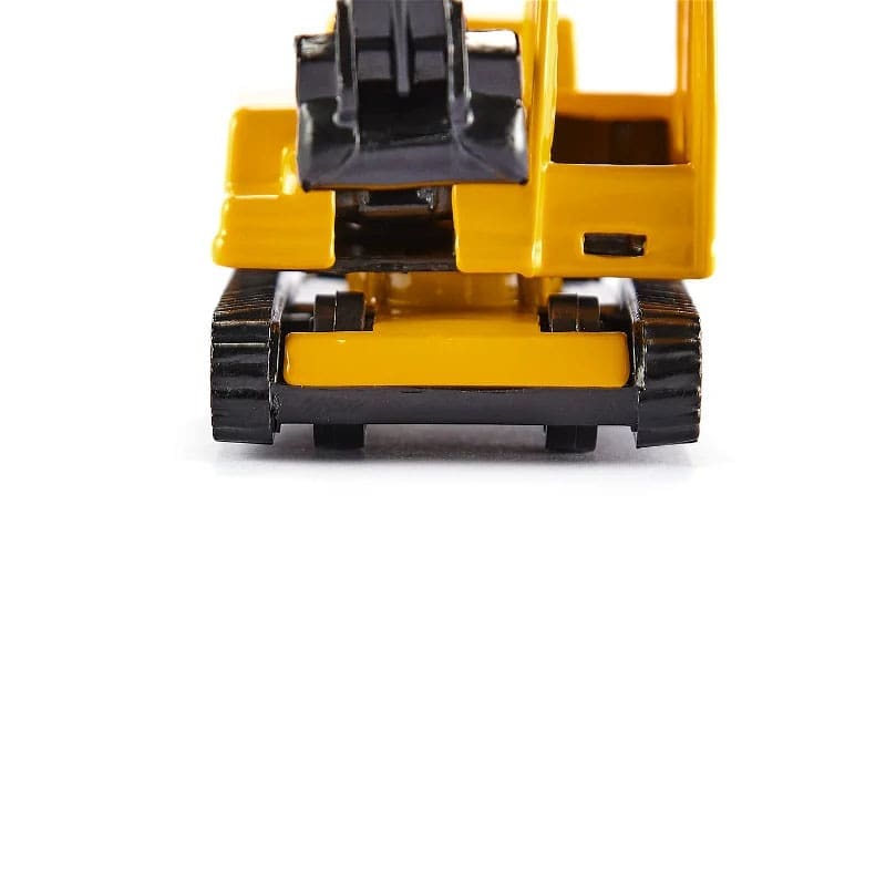 SIKU Gravko (Model 0801) 5