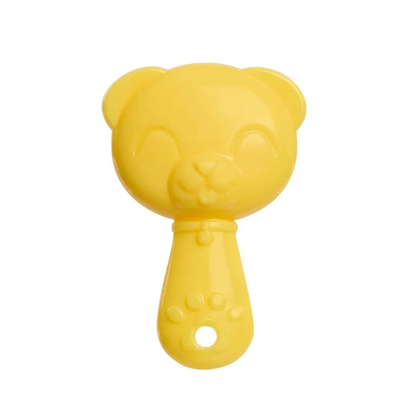 FurReal Newborns Kitty (15 cm) 6