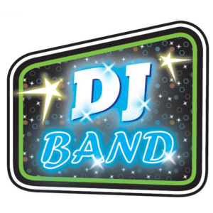 DJ Band