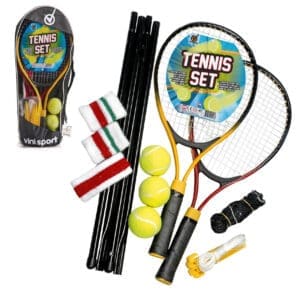 VINI Tennis Sæt