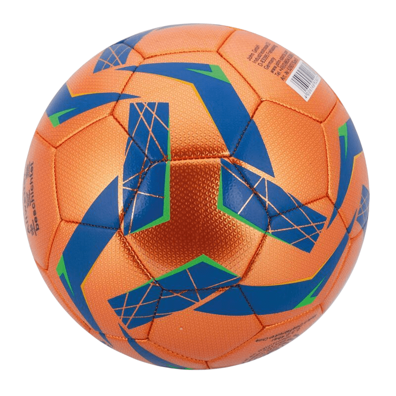 John Lux Fodbold ny 3