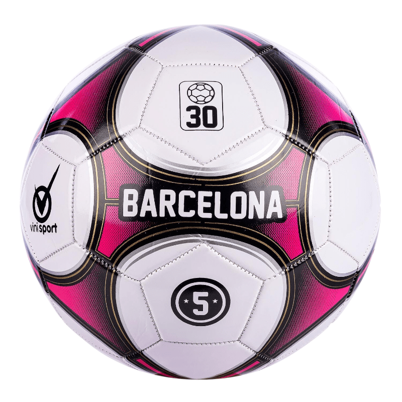 VINI Barcelona Bold