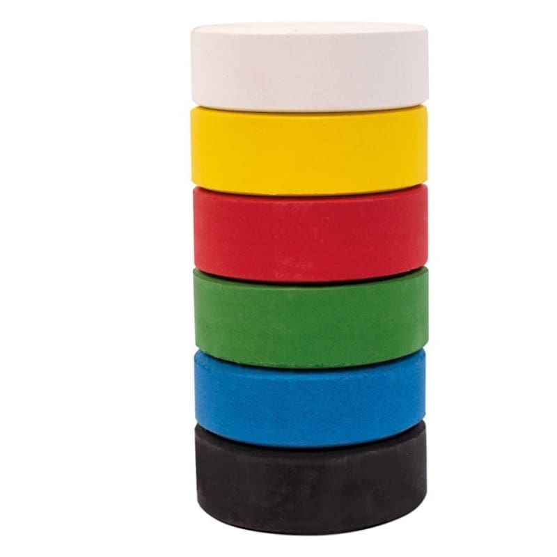 Playbox Farvepudde Refill