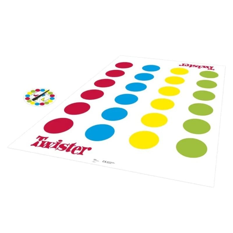 Twister DK - LB-342-98831372