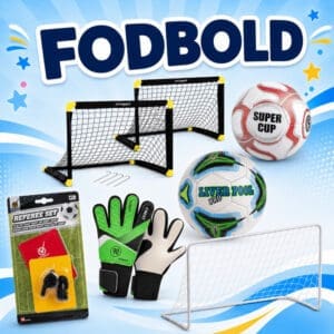Fodbold