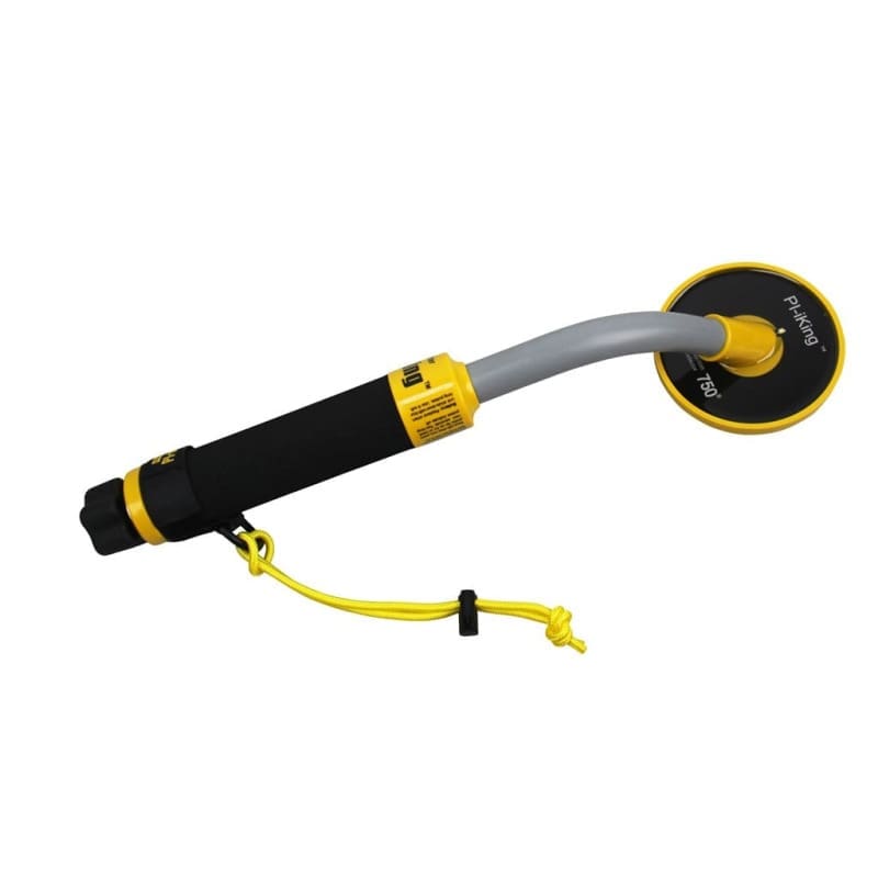 Product Thumb